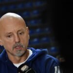 NIJE IZDRŽAO! SAŠA OBRADOVIĆ POKLEKAO ZBOG PRITISKA JAVNOSTI! Derbi je bio koban po trenera Zvezde!