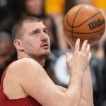 NIKOLA JOKIĆ DOBIO VESTI KOJE JE ČEKAO DA ČUJE! Dileme više nema - ovaj trenutak će biti KLJUČAN za Srbina i Denver Nagetse
