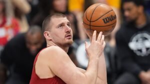 NIKOLA JOKIĆ DOBIO VESTI KOJE JE ČEKAO DA ČUJE! Dileme više nema - ovaj trenutak će biti KLJUČAN za Srbina i Denver Nagetse