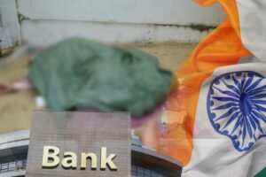 NIŠTA JEZIVIJE NEĆETE ČUTI! iskopao sestrin SEKELET I ODNEO GA U BANKU! Razlog ledi krv u žilama!