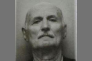 NOVI PAZAR NA NOGAMA! Nestao muškarac (90) - jutros izašao iz kuće i GUBI MU SE SVAKI TRAG!