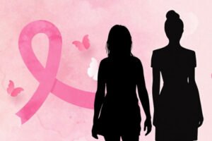 NOVO GENETSKO TESTIRANJE ZA RAK UJEDINJUJE SVET: Otkriven način kako da se smanje RASNE razlike u preživljavanju bolesti