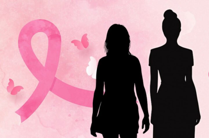 NOVO GENETSKO TESTIRANJE ZA RAK UJEDINJUJE SVET: Otkriven način kako da se smanje RASNE razlike u preživljavanju bolesti