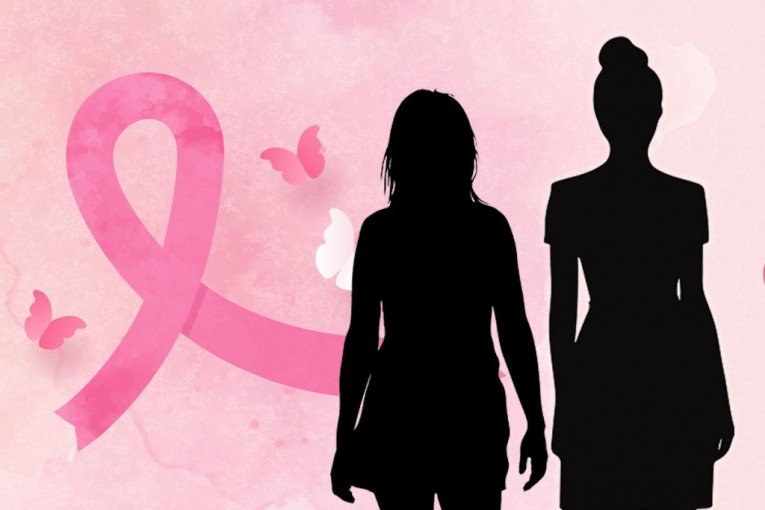 NOVO GENETSKO TESTIRANJE ZA RAK UJEDINJUJE SVET: Otkriven način kako da se smanje RASNE razlike u preživljavanju bolesti