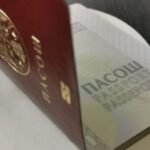 Najavljene izmene pasoša: Evo šta se menja i kako će izgledati