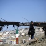 Neće biti održani novi pregovori sa SAD u Pakistanu! Iran uzvratio paljbu nakon "pomorske pljačke"!