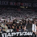 "Nećemo vam ponuditi roštilj, pivo ili specijalitete sa ražnja": Partizan poslao originalnu poruku Grobarima