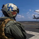 Nova ostavka posle poraza od BiH: Đanluiđi Bufon napustio reprezentaciju Italije