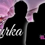 O OVOME ĆE SE PRIČATI! Večeras u Elitu stiže legendarni pevač, a društvo će mu praviti ONI: Takmičari će ostati u šoku