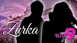 O OVOME ĆE SE PRIČATI! Večeras u Elitu stiže legendarni pevač, a društvo će mu praviti ONI: Takmičari će ostati u šoku