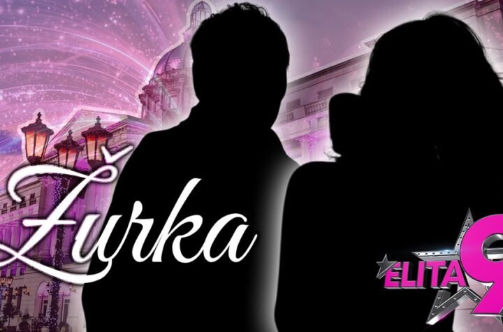 O OVOME ĆE SE PRIČATI! Večeras u Elitu stiže legendarni pevač, a društvo će mu praviti ONI: Takmičari će ostati u šoku