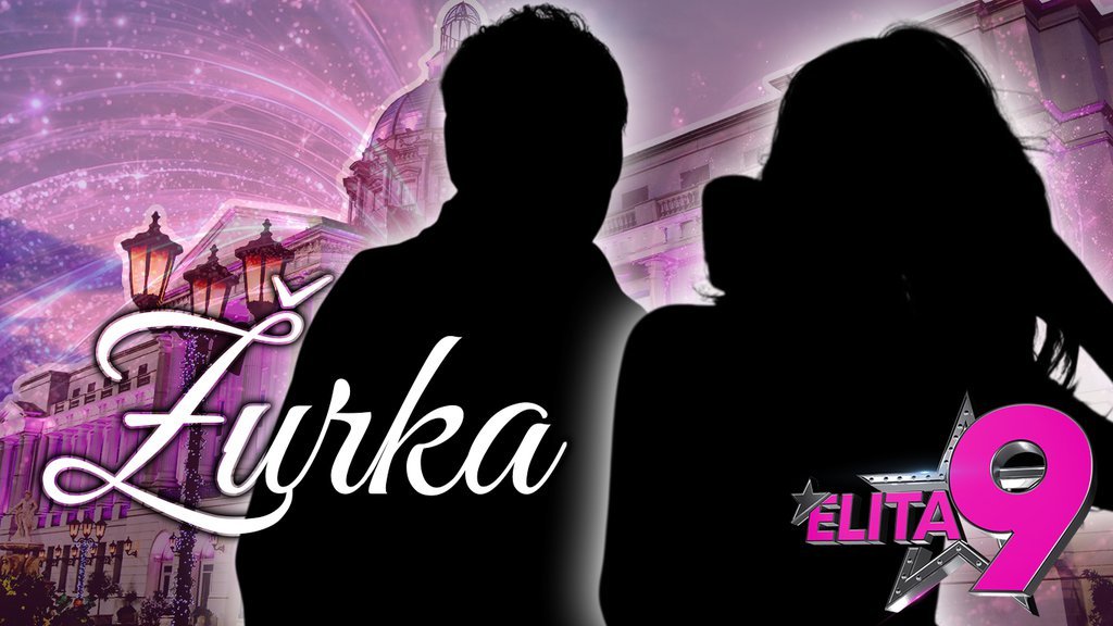 O OVOME ĆE SE PRIČATI! Večeras u Elitu stiže legendarni pevač, a društvo će mu praviti ONI: Takmičari će ostati u šoku