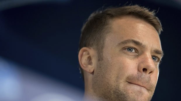 OBOREN REKORD NA UTAKMICI SA DRUGE PLANETE! Jedan od najboljih golmana svih vremena se obrukao kao niko nikada - podatak je nestvaran