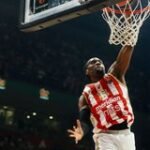 OBRADOVIĆ OŠTRO NAKON DEMOLIRANJA ZLATIBORA: Sezona nije neuspešna, idemo na još dva trofeja!