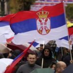 OČIGLEDNO JE NAMERA TZV. POLICIJE BILA DA TO UČINI NA PREVARU: Opština Severna Mitrovica iznela jasan stav u vezi sa rušenjem garaža!