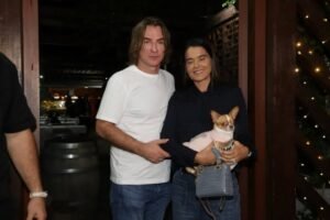 OD RADNICE U SOLARIJUMU I KUHINJI DO ZAŠTITNOG LICA TELEVIZIJE! Životni put Pinkove uzdanice prepun je USPONA I PADOVA!