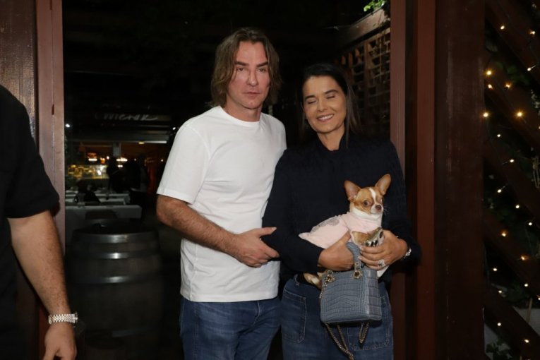 OD RADNICE U SOLARIJUMU I KUHINJI DO ZAŠTITNOG LICA TELEVIZIJE! Životni put Pinkove uzdanice prepun je USPONA I PADOVA!