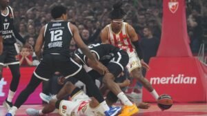 ODLAŽE SE VEČITI DERBI?! Crvena zvezda podnela zvaničan zahtev