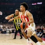 OGLASILA SE ZVEZDA POVODOM DOLASKA PAJOLE NA MALI KALEMEGDAN! Crveno-beli stavili tačku!