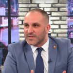 OGLASIO SE SAVET ZA MONITORING: Đokić i Sinani da podnesu ostavke zbog sumnjive smrti studentkinje!