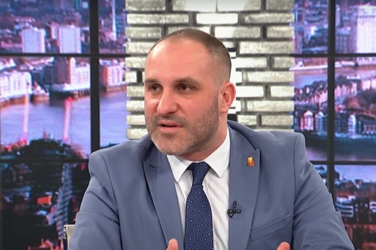 OGLASIO SE SAVET ZA MONITORING: Đokić i Sinani da podnesu ostavke zbog sumnjive smrti studentkinje!