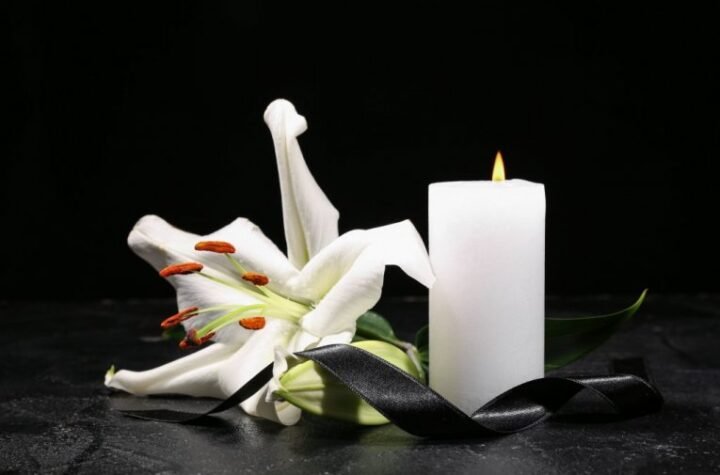 OGROMNA TUGA! UMRO SVETOLIK JAKOVLJEVIĆ!