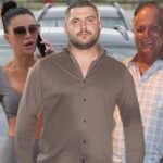 OJADILA GA ZA 500.000 EVRA! Mustafa Durdžić UNAKAZIO BIVŠU SNAJKU, rešio da progovori O SVEMU!