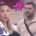 "ON JE OD NAS NAPRAVIO MARKA I DIVNU DNK!" Aneli Ahmić dobila poniženje veka od Asmina!