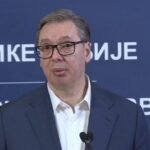 ONO ŠTO MOŽEMO DA PREDVIDIMO BIĆE VEOMA LOŠE: Predsednik Vučić o alarmantnoj situaciji u svetu!