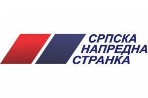 "OPOZICIJA UZ PODRŠKU MEDIJA POKUŠAVA DA POLITIZUJE NESREĆAN DOGAĐAJ" Opštinski odbor SNS Obrenovac: Požurili da napadnu i okrive vlast za požar na Starom mlinu