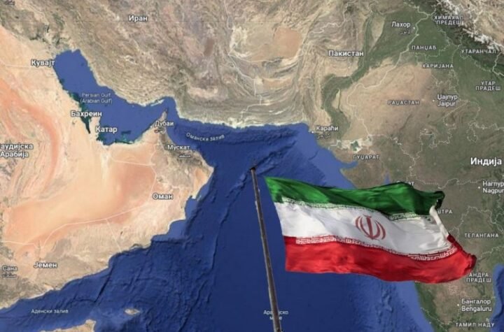 ORMUSKI MOREUZ JE OTVOREN: Bela kuća poručuje svetu da veruje SAMO NJIMA, Iranci tvrde suprotno