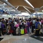 "OSEĆAM SE JADNO I BEDNO!" Srbi očajni zbog novog EES sistema - ako se ovako nastavi POBIĆE SE NEKO!