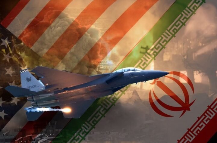 OSTANITE KOD KUĆE I IZBEGAVAJTE KRETANJE! Ministarstvo uputilo dramatičan apel građanima: NE NAPUŠTAJTE DOMOVE TOKOM NOĆI!