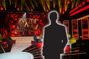 OSUĐEN PEVAČ IZ "ZVEZDA GRANDA": Momak kog je pretukao TRAJNO SLEP!