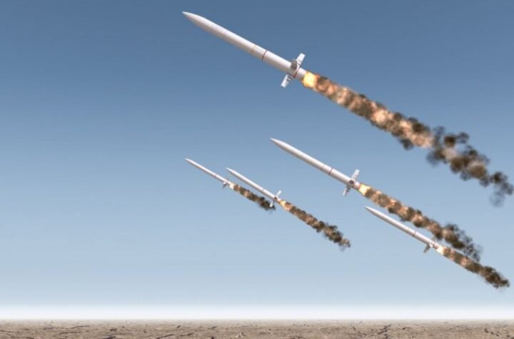 OTIŠAO ČOVEK KOJI JE PROJEKTOVAO NAJBRŽE ORUŽJE NA SVETU: Preminuo tvorac neuhvatljivog "Cirkona", Rusija u žalosti za Herojem rada!