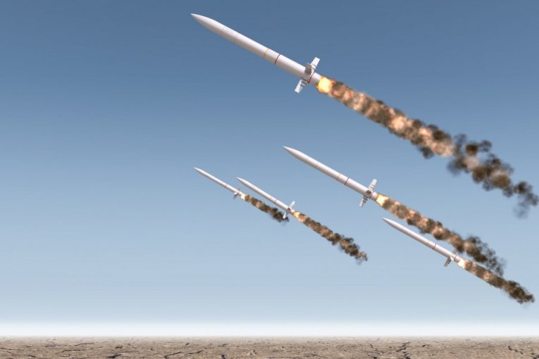 OTIŠAO ČOVEK KOJI JE PROJEKTOVAO NAJBRŽE ORUŽJE NA SVETU: Preminuo tvorac neuhvatljivog "Cirkona", Rusija u žalosti za Herojem rada!