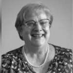 OTIŠLA JE ŽENA KOJA JE SA SVIMA NAMA PRIČALA I SVE NAS TEŠILA! Preminula Anđelka Kotević, legendarna šefica servisa "Halo beba" bez koje roditeljstvo ne bi bilo isto! (FOTO)