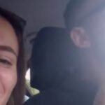 OTKRIVENI DETALJI ISKAZA KOJE JE KRISTINA SPALEVIĆ DALA POLICIJI! Inspektorima otkrila HOROR DETALJE o Kristijanu - OVO MORA DA STANE!