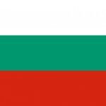 OTVORENA BIRALIŠTA! Danas parlamentarni izbori u Bugarskoj!