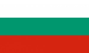 OTVORENA BIRALIŠTA! Danas parlamentarni izbori u Bugarskoj!