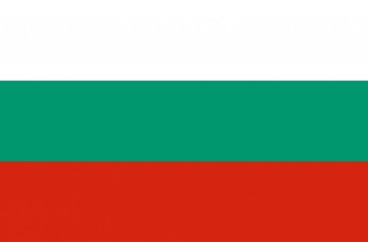 OTVORENA BIRALIŠTA! Danas parlamentarni izbori u Bugarskoj!