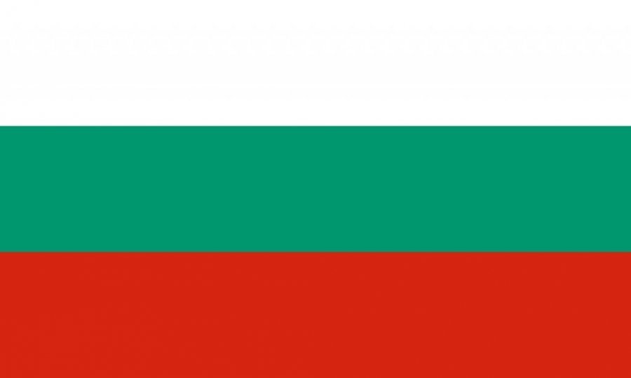 OTVORENA BIRALIŠTA! Danas parlamentarni izbori u Bugarskoj!