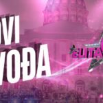 OVO ĆE BITI NJENA NEDELJA! Sale Luks doneo odluku, ona je NOVI VOĐA 'Elite'!