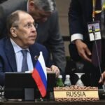 OVO ĆE IH DOKUSURITI! Lavrov pravo u metu - SVE CRVENE LINIJE SU PREĐENE!