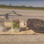 OVO JE KLJUČNI DOKAZ! Poznati srpski novinar razotkrio najnovije detalje o akciji kod Kanjiže: Otkrivena dva puta kojim je eksploziv stigao do gasovoda: DNK sa torbi rešava sve!