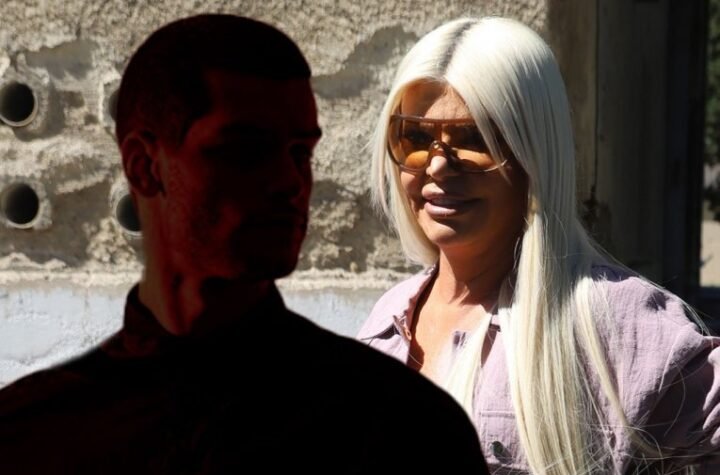 OVO JE MOMAK S KOJIM JE DARA BILA OD ČETIRI DO POLA SEDAM?! Gore mreže zbog učesnika rijalitija, šokiraće vas njena reakcija!