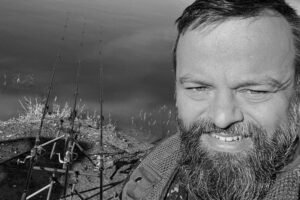 OVO JE PRAVI UZROK SMRTI SAŠE KATANČIĆA!? Svima je promakao JEDAN DETALJ, doktori zatekli beživotno telo, JAUCI iz porodičnog doma odzvanjaju!