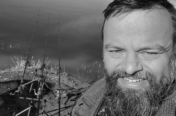 OVO JE PRAVI UZROK SMRTI SAŠE KATANČIĆA!? Svima je promakao JEDAN DETALJ, doktori zatekli beživotno telo, JAUCI iz porodičnog doma odzvanjaju!