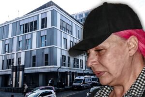 OVO JE TAČAN DATUM POVRATKA ZORICE BRUNCLIK NA PINK: Procurila informacija direktno sa televizije!