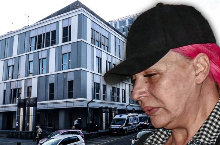 OVO JE TAČAN DATUM POVRATKA ZORICE BRUNCLIK NA PINK: Procurila informacija direktno sa televizije!